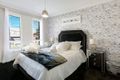 Property photo of 56 Tall Trees Drive Glenmore Park NSW 2745