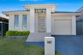 Property photo of 56 Tall Trees Drive Glenmore Park NSW 2745