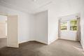 Property photo of 20/81 Roslyn Gardens Elizabeth Bay NSW 2011