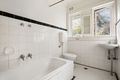 Property photo of 20/81 Roslyn Gardens Elizabeth Bay NSW 2011