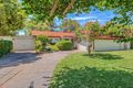 Property photo of 12 Auriga Close Rockingham WA 6168