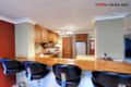 Property photo of 9 Butcher Road High Wycombe WA 6057