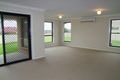 Property photo of 1/4 Drury Close Hunterview NSW 2330