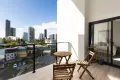 Property photo of 705/9 Hooker Boulevard Broadbeach Waters QLD 4218