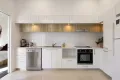 Property photo of 705/9 Hooker Boulevard Broadbeach Waters QLD 4218