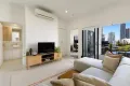 Property photo of 705/9 Hooker Boulevard Broadbeach Waters QLD 4218