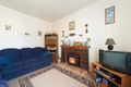 Property photo of 11 Kallista Road Maydena TAS 7140