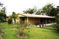 Property photo of 5 Ironside Court Cooloola Cove QLD 4580