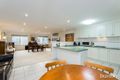 Property photo of 11 Albert Terrace Belmont VIC 3216