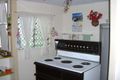 Property photo of 122 Neptune Street Maryborough QLD 4650