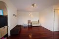Property photo of 3/11-15 Lyons Street Strathfield NSW 2135
