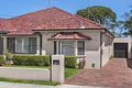 Property photo of 61 Paine Street Maroubra NSW 2035