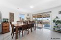 Property photo of 51 Cromarty Circuit Darley VIC 3340