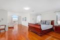 Property photo of 8 Equestrian Street Glenwood NSW 2768