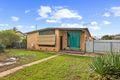 Property photo of 2 Star Street Davoren Park SA 5113