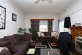 Property photo of 154 Gillies Street Maryborough VIC 3465