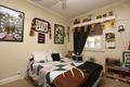 Property photo of 154 Gillies Street Maryborough VIC 3465