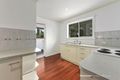 Property photo of 19 Collins Street Evandale TAS 7212