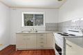 Property photo of 19 Collins Street Evandale TAS 7212
