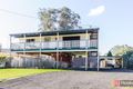 Property photo of 127 Golden Valley Drive Glossodia NSW 2756