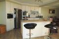 Property photo of 33 Casey Drive Hunterview NSW 2330