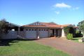 Property photo of 33 Casey Drive Hunterview NSW 2330