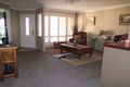 Property photo of 33 Casey Drive Hunterview NSW 2330
