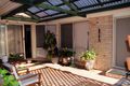 Property photo of 33 Casey Drive Hunterview NSW 2330