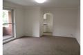 Property photo of 5/14-20 Elizabeth Street Parramatta NSW 2150