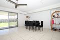 Property photo of 86 Littleford Circuit Bundamba QLD 4304