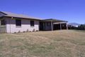 Property photo of 8 Kalimna Drive Highfields QLD 4352