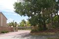 Property photo of 9-11 Damalis Street Woodridge QLD 4114