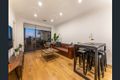 Property photo of 4/13 Foyle Road Bayswater WA 6053