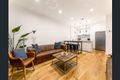 Property photo of 4/13 Foyle Road Bayswater WA 6053