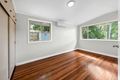 Property photo of 41 Blackstone Street Indooroopilly QLD 4068