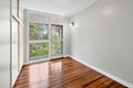 Property photo of 41 Blackstone Street Indooroopilly QLD 4068