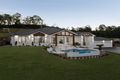 Property photo of 22 The Grange Picton NSW 2571