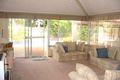 Property photo of 4 Wingala Grove Kallaroo WA 6025