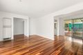 Property photo of 6 Ashleigh Court Kealba VIC 3021