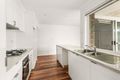 Property photo of 6 Ashleigh Court Kealba VIC 3021