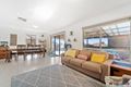 Property photo of 51 Cromarty Circuit Darley VIC 3340