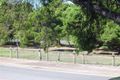 Property photo of 30 Kiama Avenue Port Lincoln SA 5606