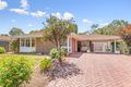 Property photo of 5 Rill Court Aberfoyle Park SA 5159