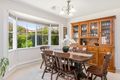 Property photo of 5 Rill Court Aberfoyle Park SA 5159
