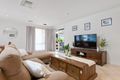 Property photo of 5 Rill Court Aberfoyle Park SA 5159