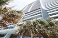 Property photo of 1801/14 George Avenue Broadbeach QLD 4218