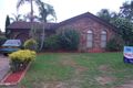 Property photo of 1 Wescoe Place Cranebrook NSW 2749