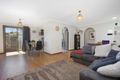 Property photo of 3/438 Solomon Street West Albury NSW 2640