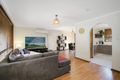 Property photo of 3/438 Solomon Street West Albury NSW 2640