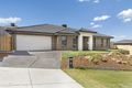 Property photo of 32 Bannon Avenue Sunbury VIC 3429